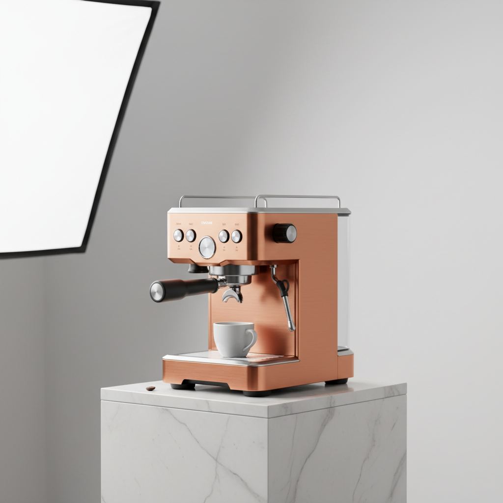 görsl oluştur koyalim10 sayfa olun ekliyeceğim çogu şey var 